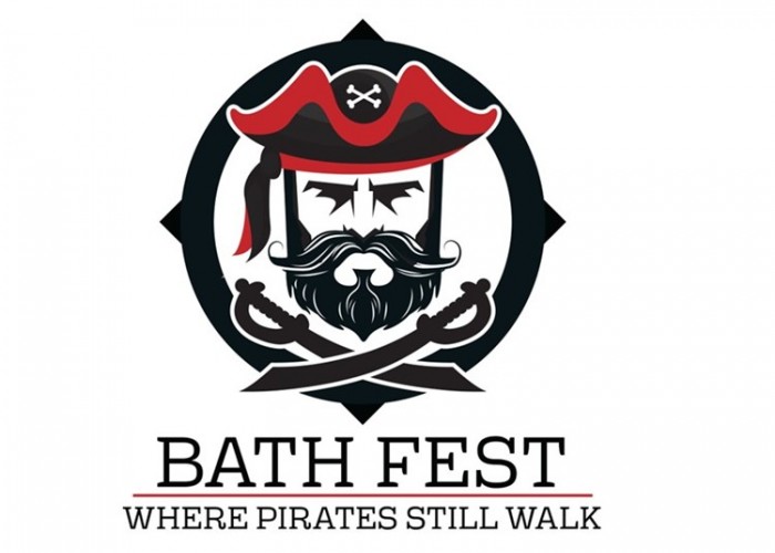 Bath Fest